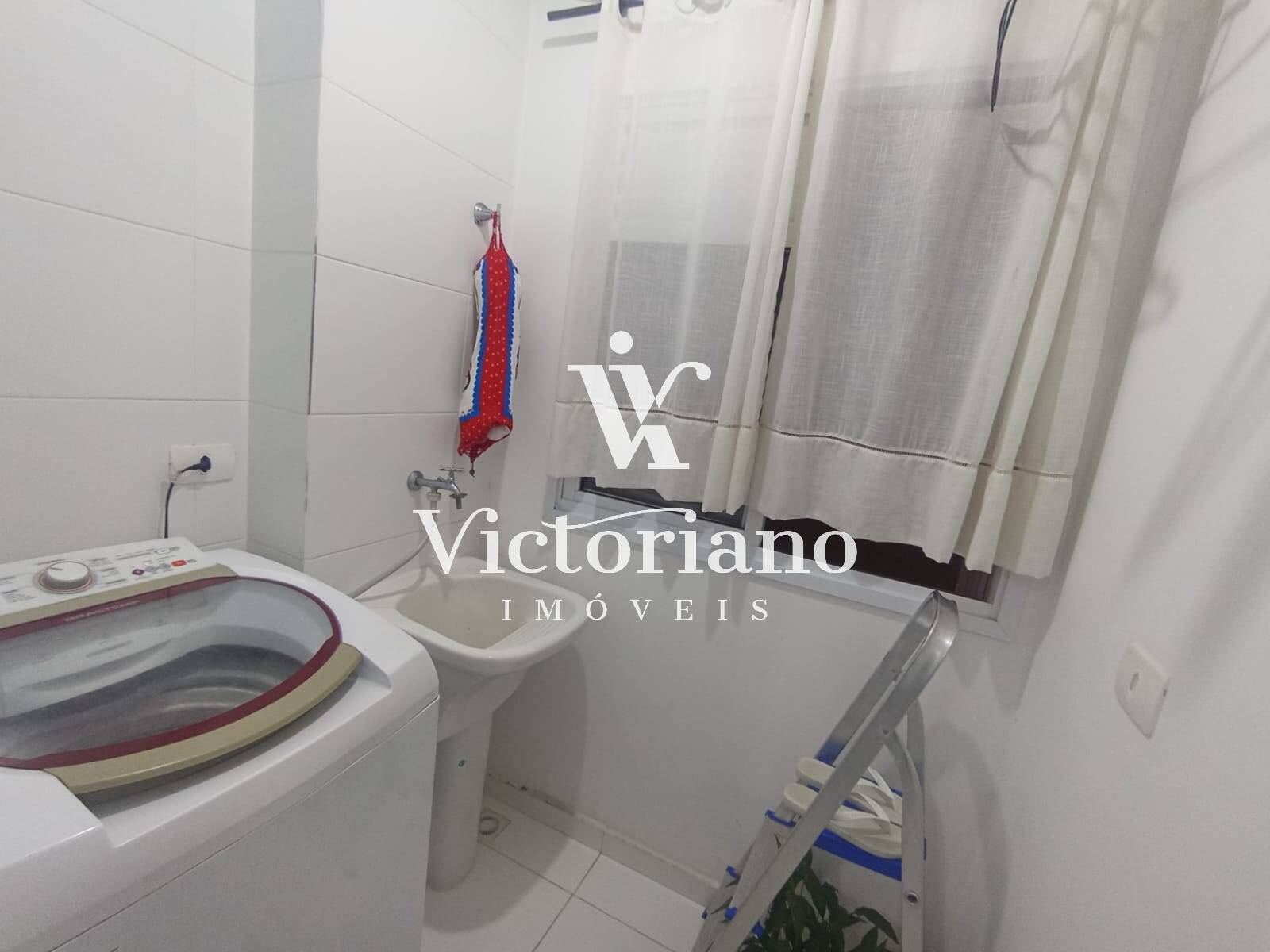 Apartamento, 2 quartos, 54 m² - Foto 9