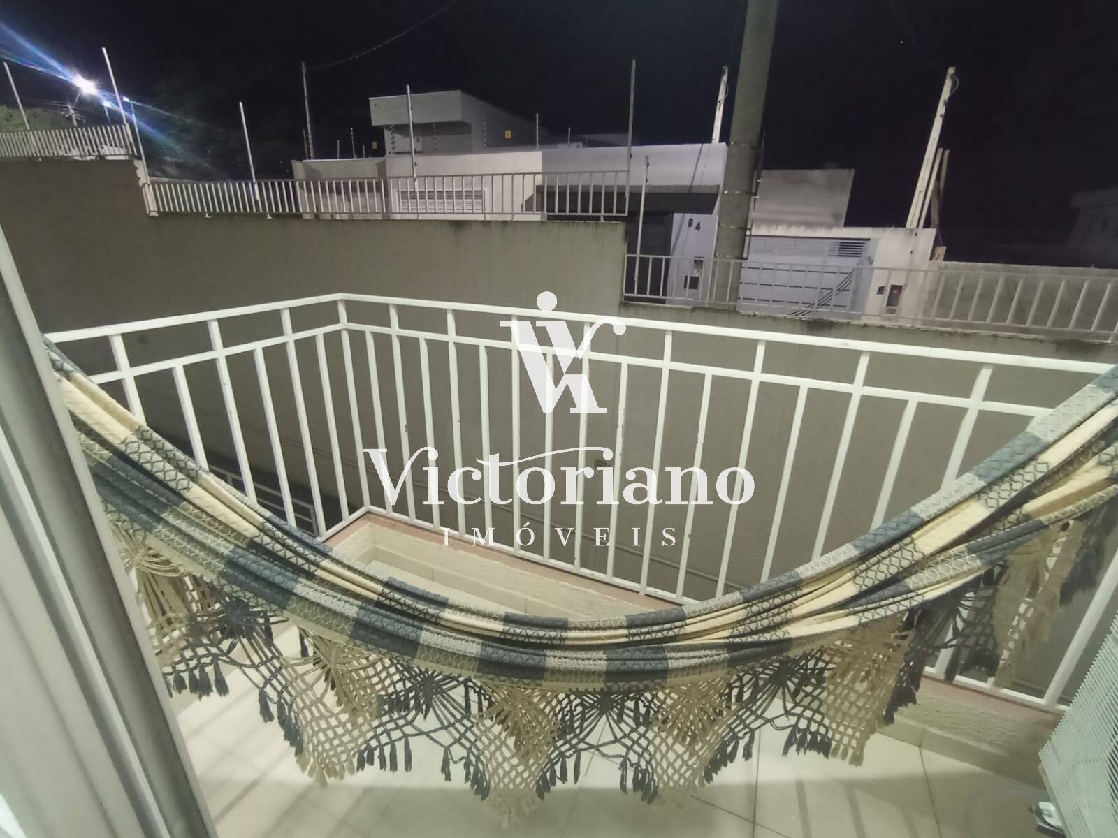 Apartamento, 2 quartos, 54 m² - Foto 11