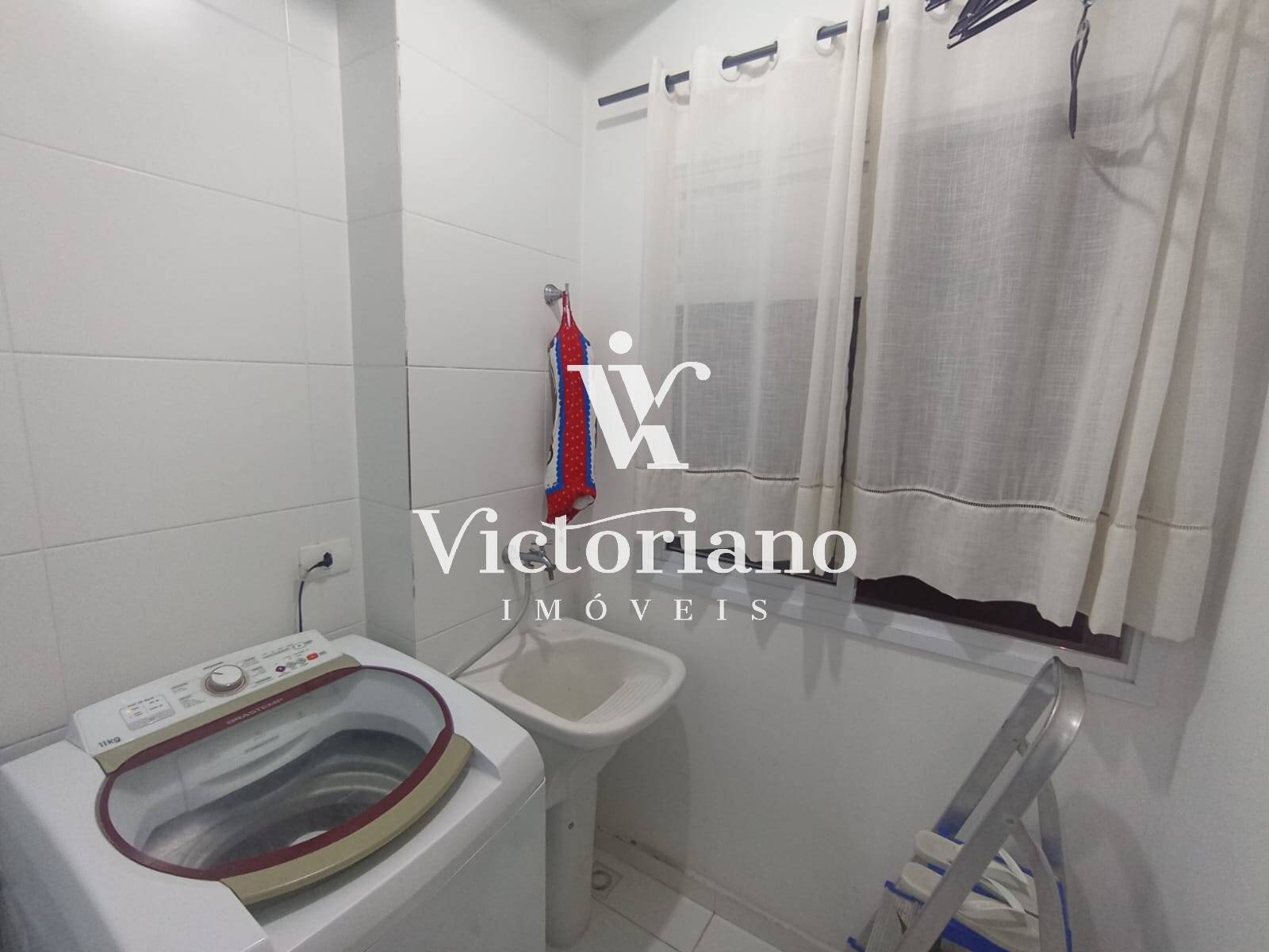 Apartamento, 2 quartos, 54 m² - Foto 10