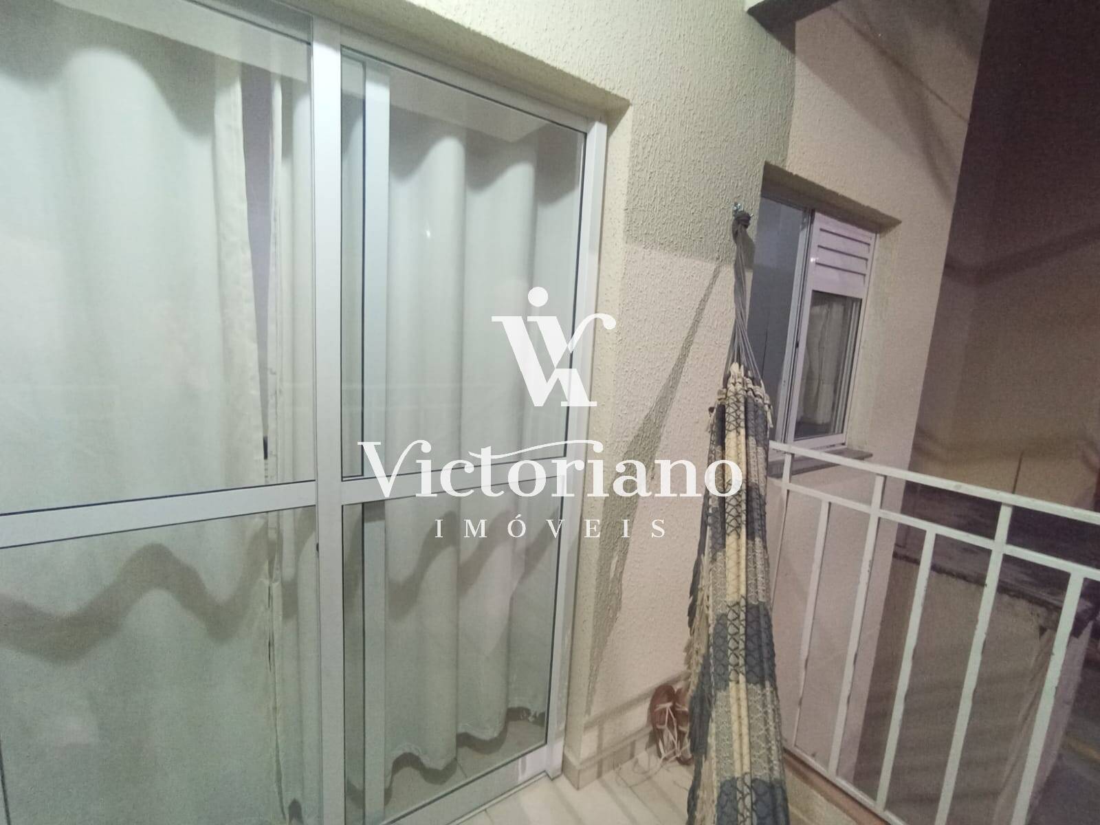 Apartamento, 2 quartos, 54 m² - Foto 12