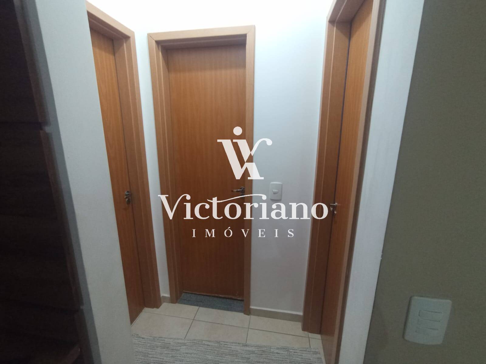 Apartamento, 2 quartos, 54 m² - Foto 13