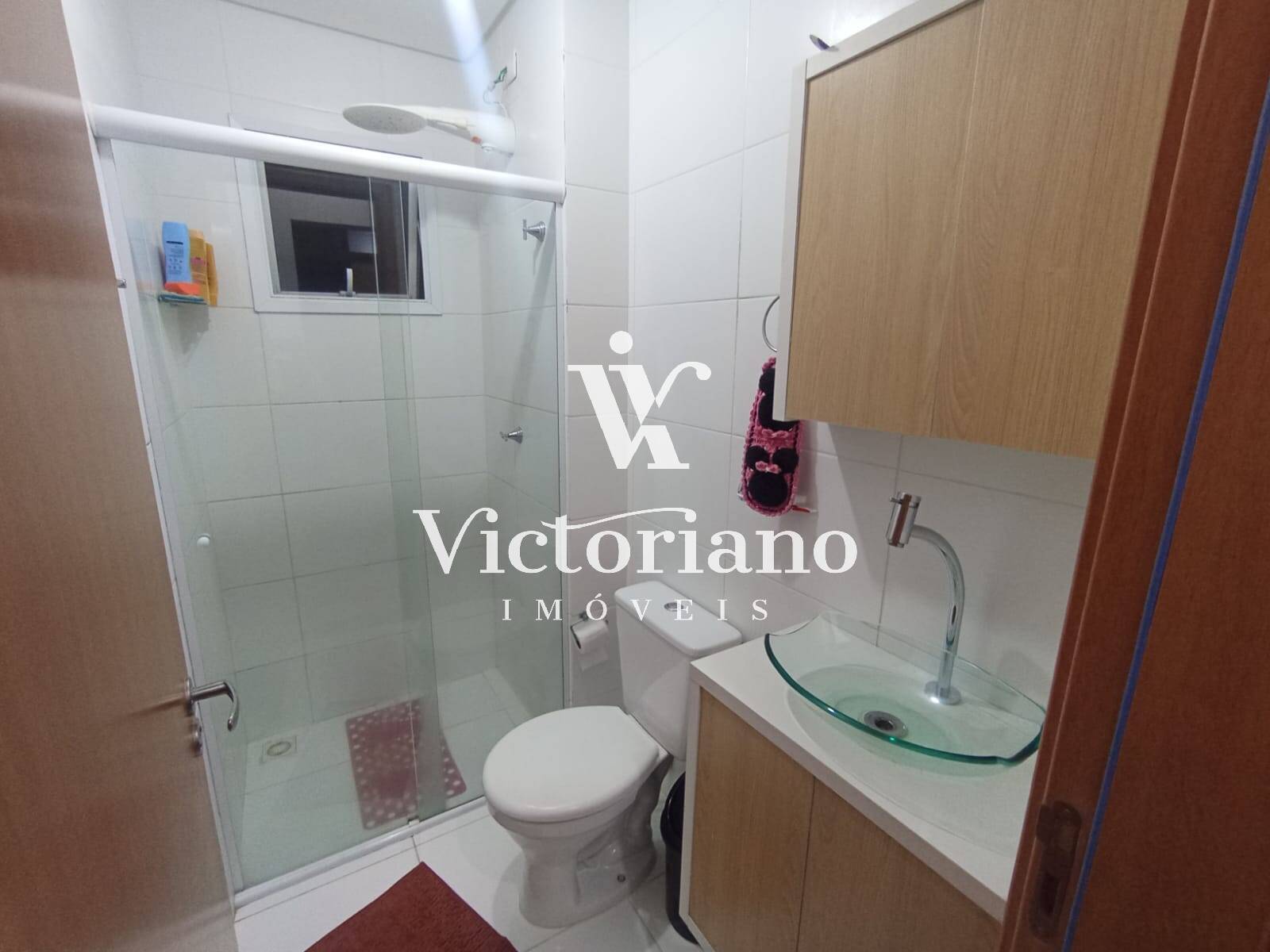 Apartamento, 2 quartos, 54 m² - Foto 15
