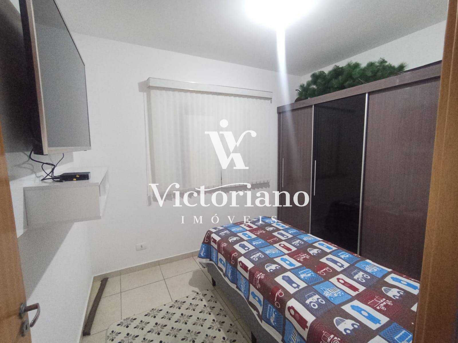 Apartamento, 2 quartos, 54 m² - Foto 16