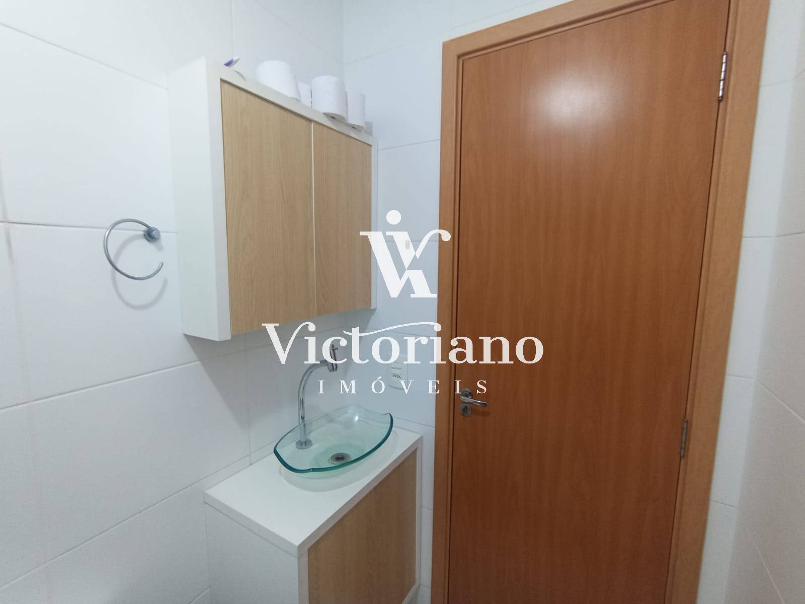 Apartamento, 2 quartos, 54 m² - Foto 14