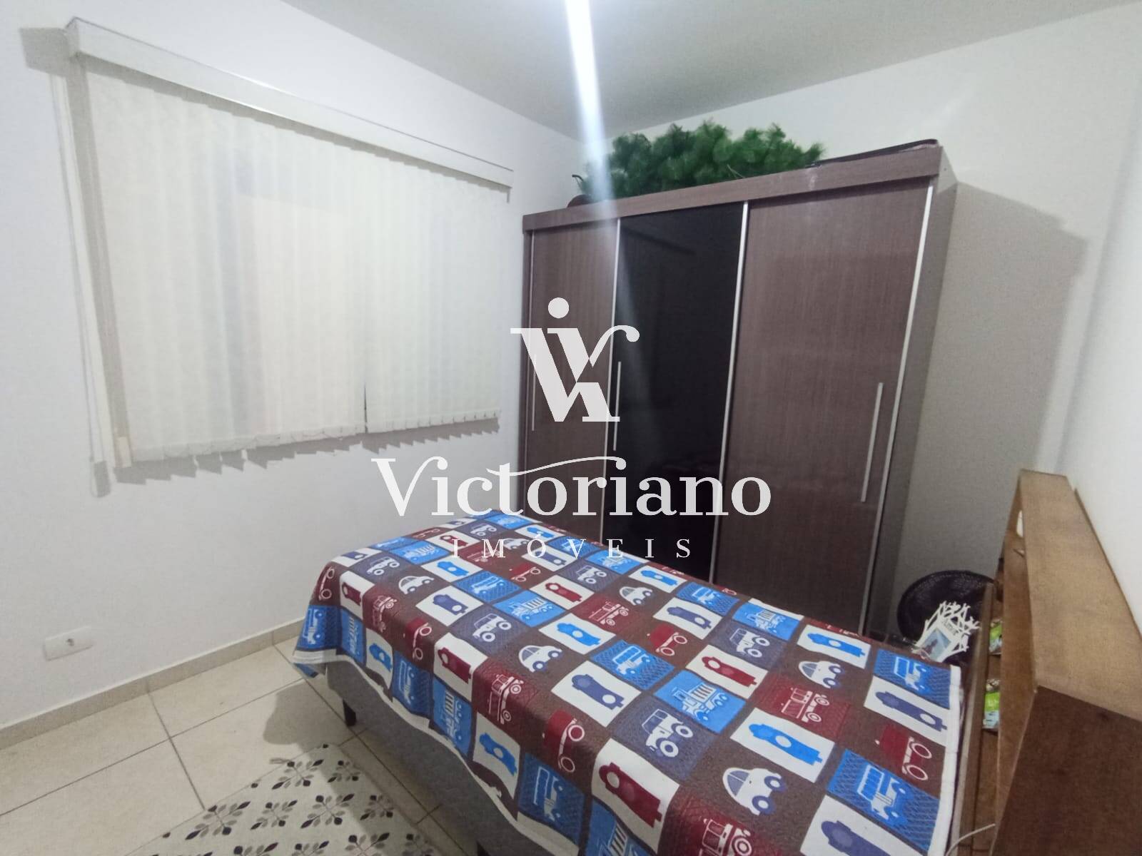 Apartamento, 2 quartos, 54 m² - Foto 17