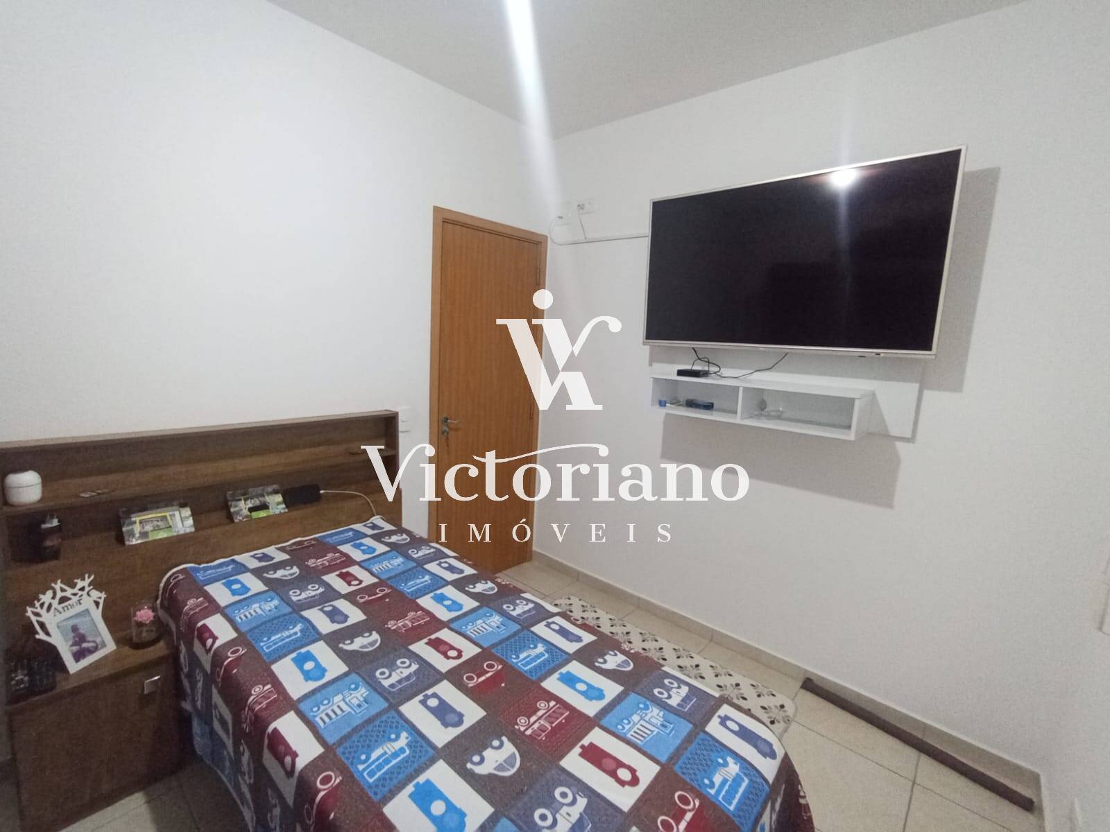 Apartamento, 2 quartos, 54 m² - Foto 18
