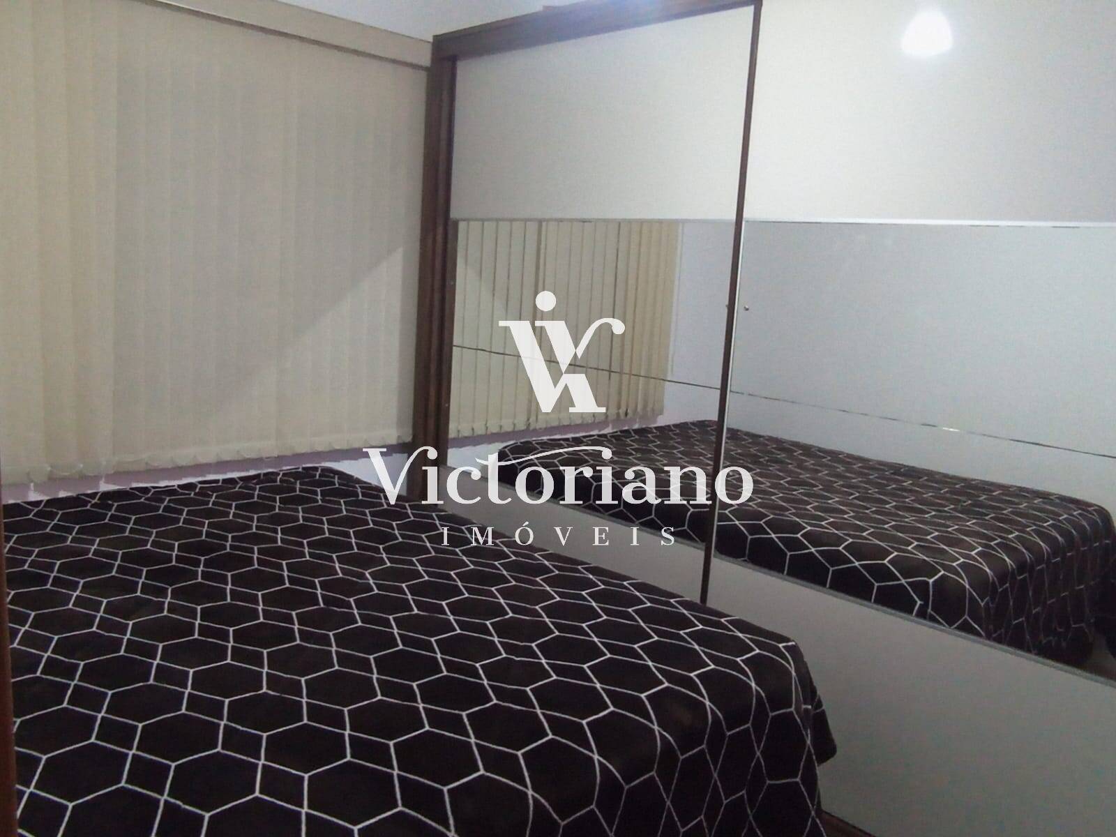 Apartamento, 2 quartos, 54 m² - Foto 19