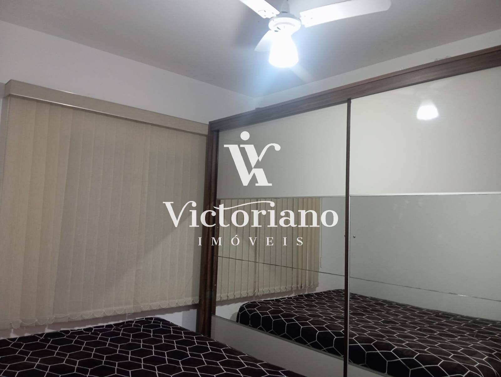 Apartamento, 2 quartos, 54 m² - Foto 20