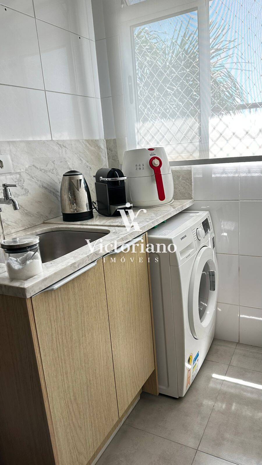 Apartamento, 2 quartos, 54 m² - Foto 7