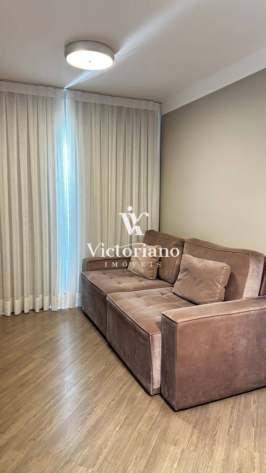 Apartamento, 2 quartos, 54 m² - Foto 10