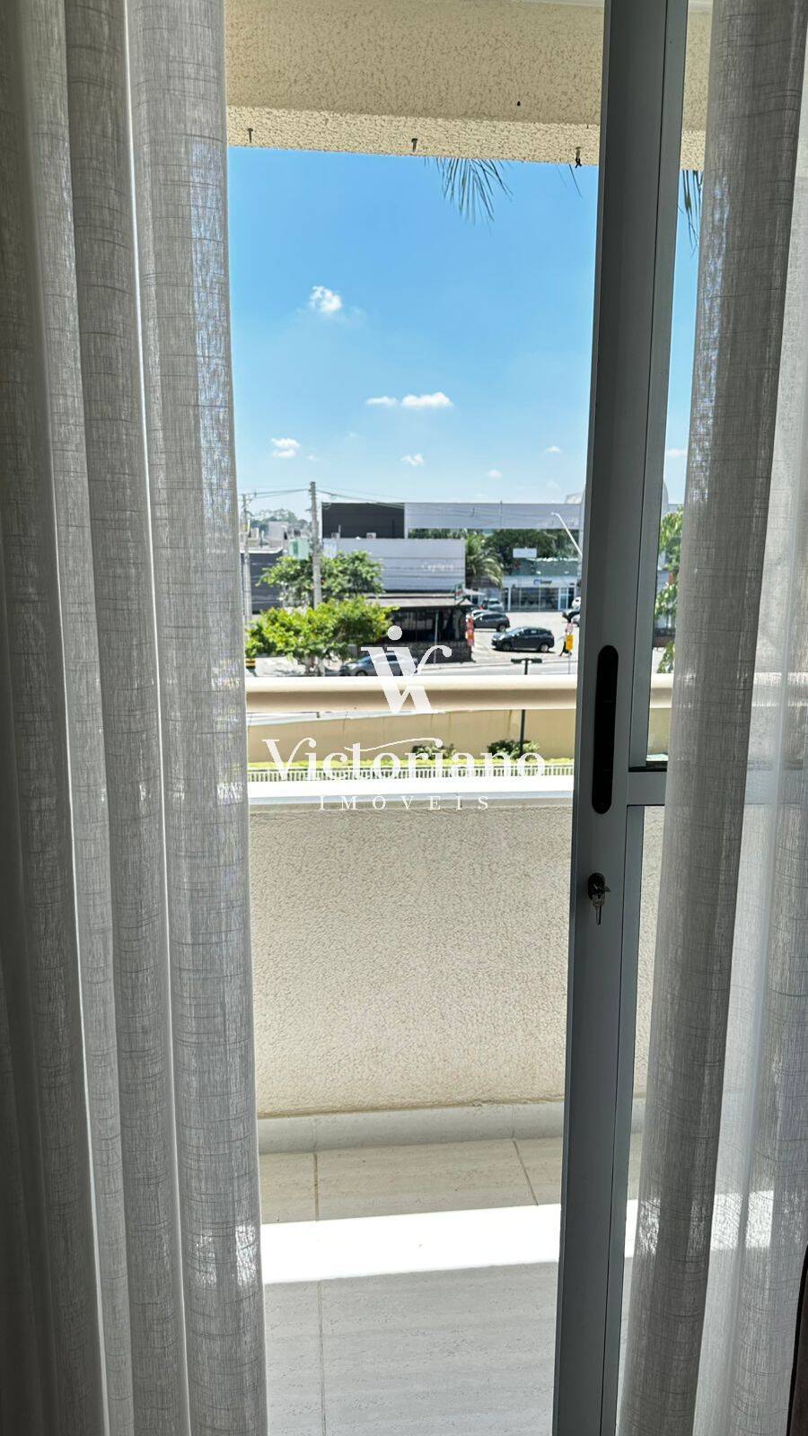Apartamento, 2 quartos, 54 m² - Foto 13