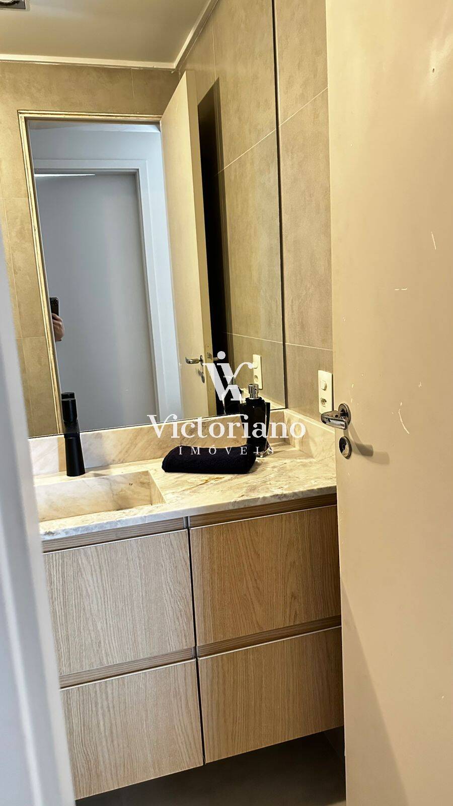 Apartamento, 2 quartos, 54 m² - Foto 14