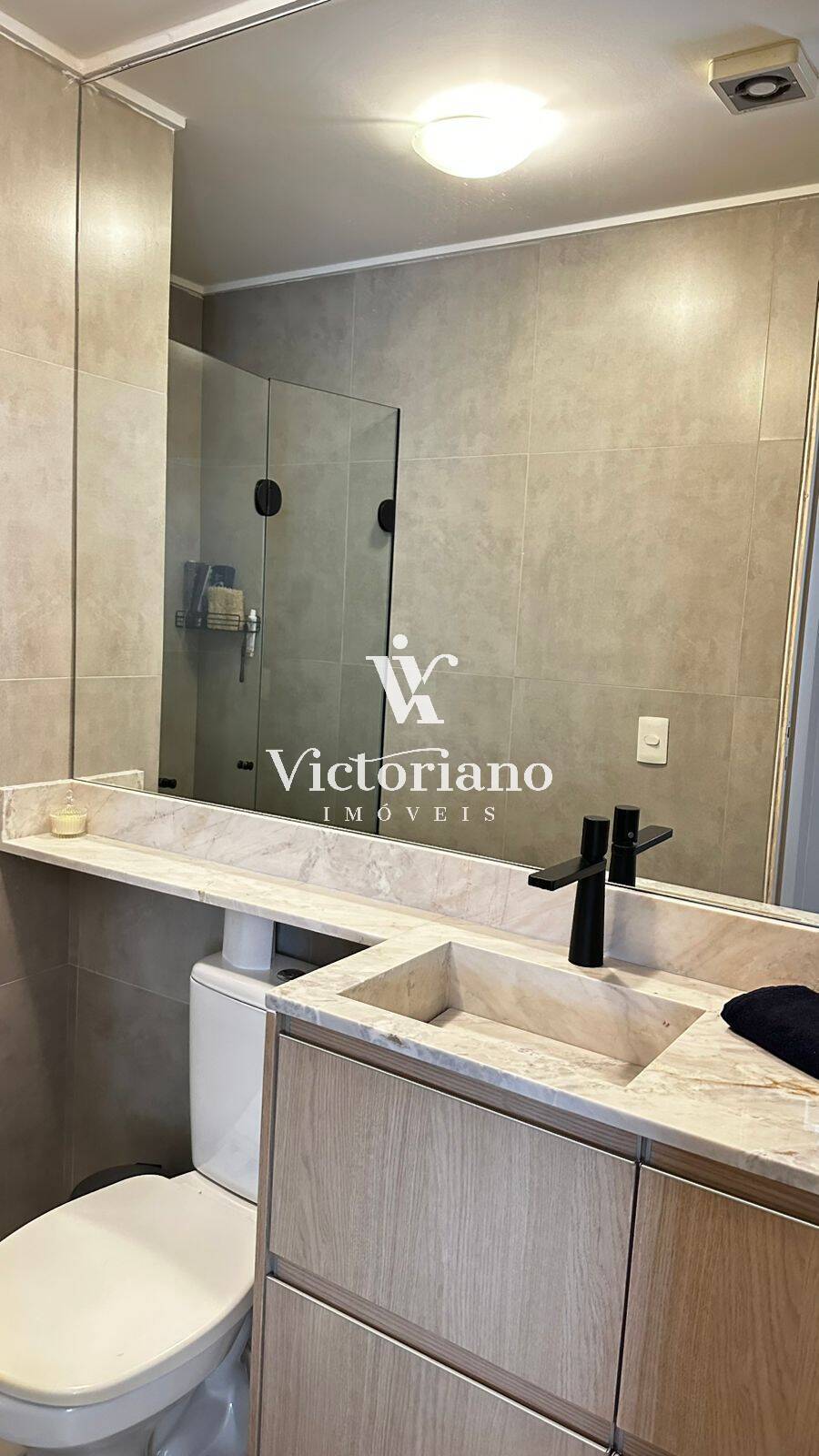 Apartamento, 2 quartos, 54 m² - Foto 15