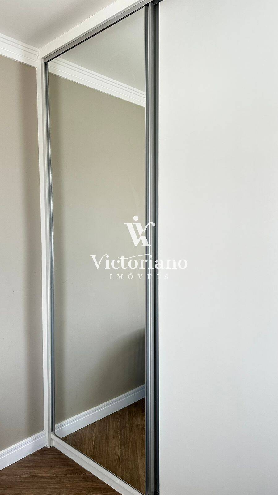Apartamento, 2 quartos, 54 m² - Foto 18
