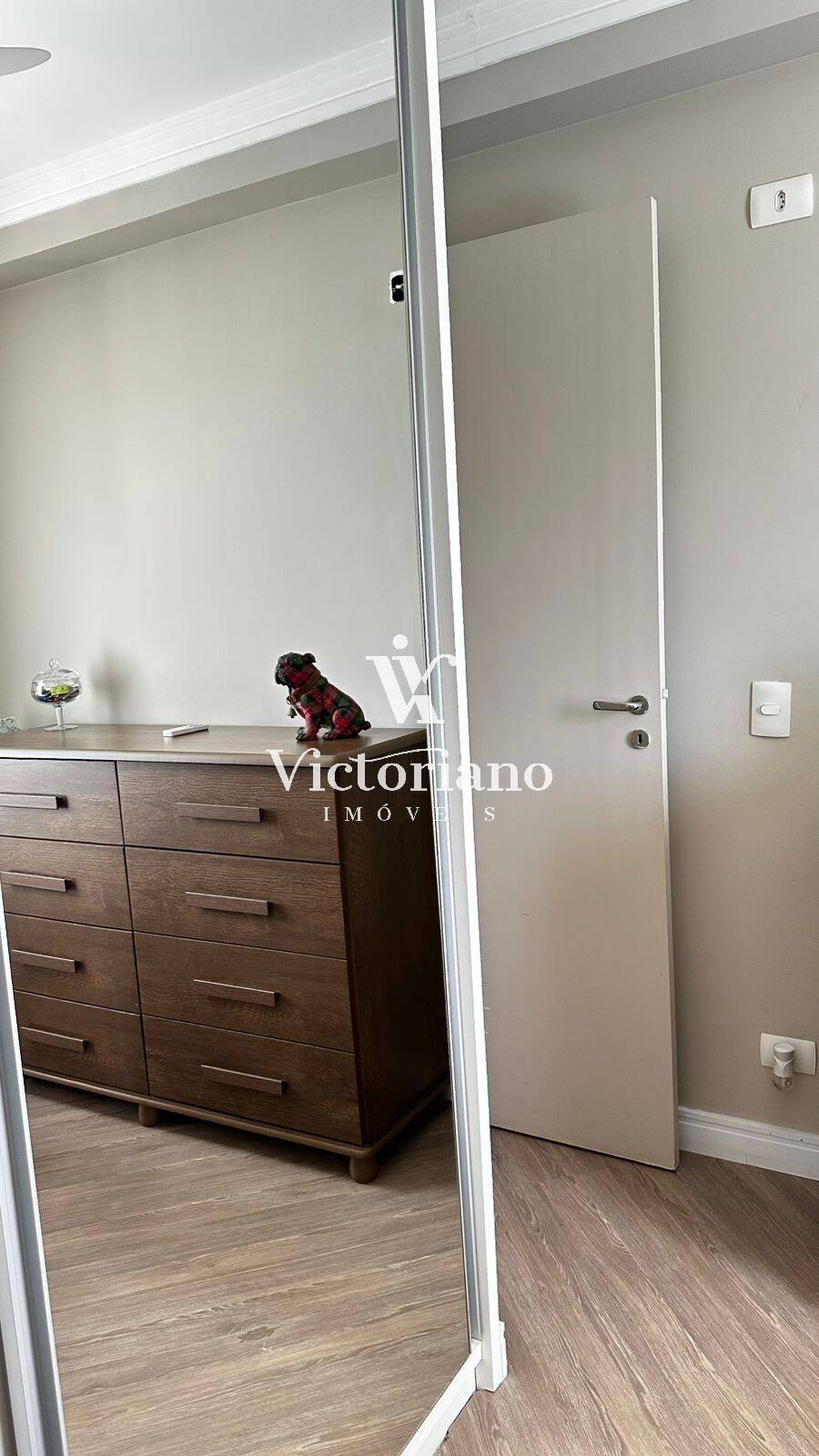 Apartamento, 2 quartos, 54 m² - Foto 17