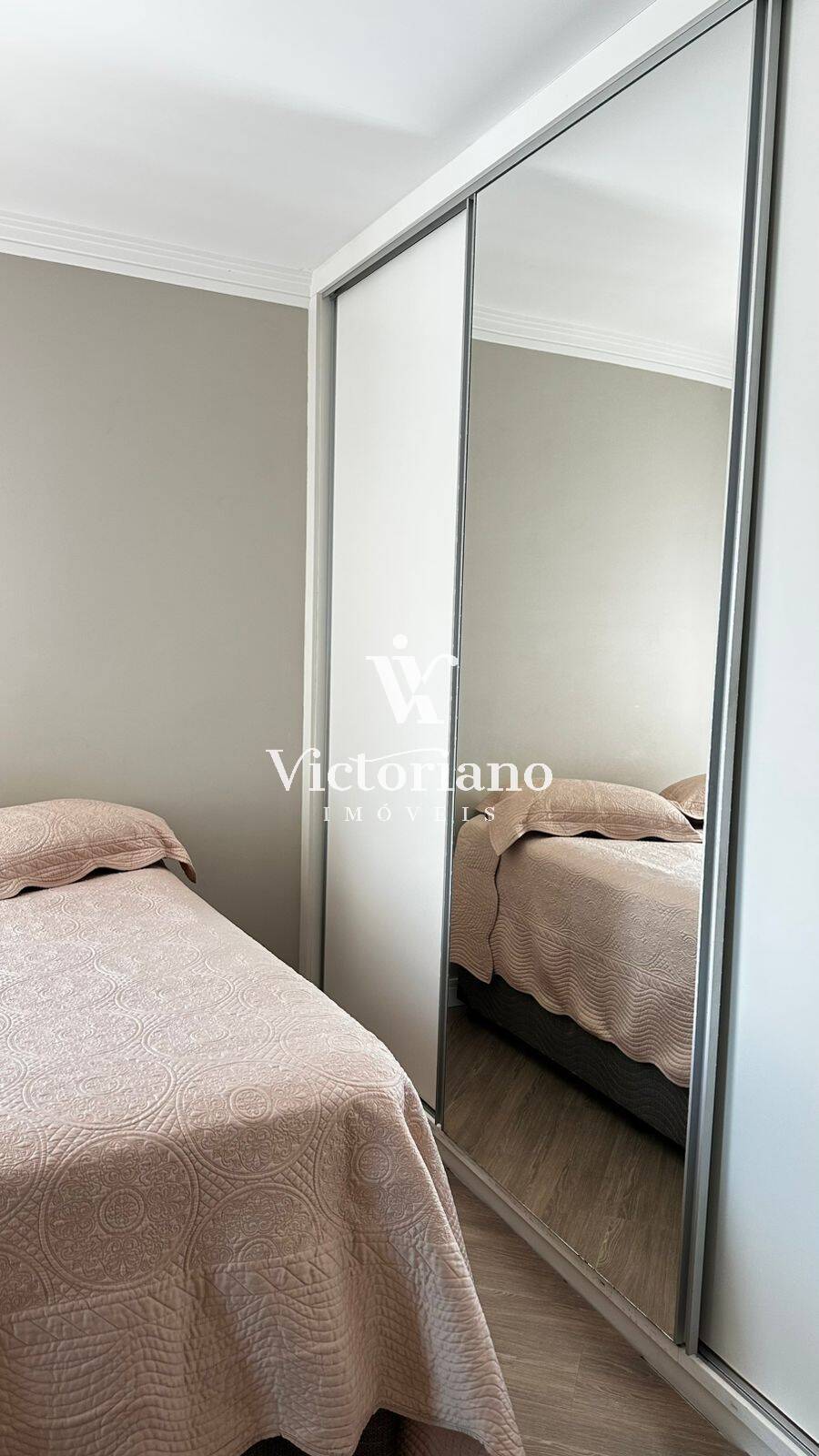 Apartamento, 2 quartos, 54 m² - Foto 20