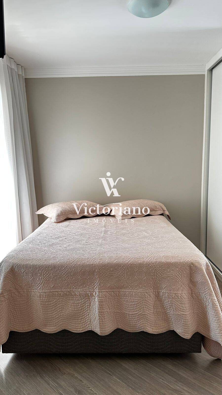 Apartamento, 2 quartos, 54 m² - Foto 19