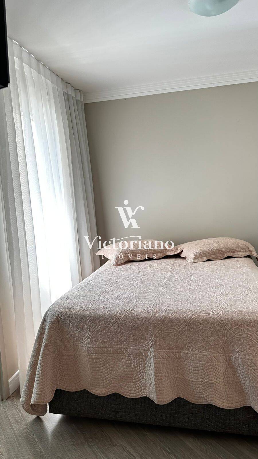 Apartamento, 2 quartos, 54 m² - Foto 21