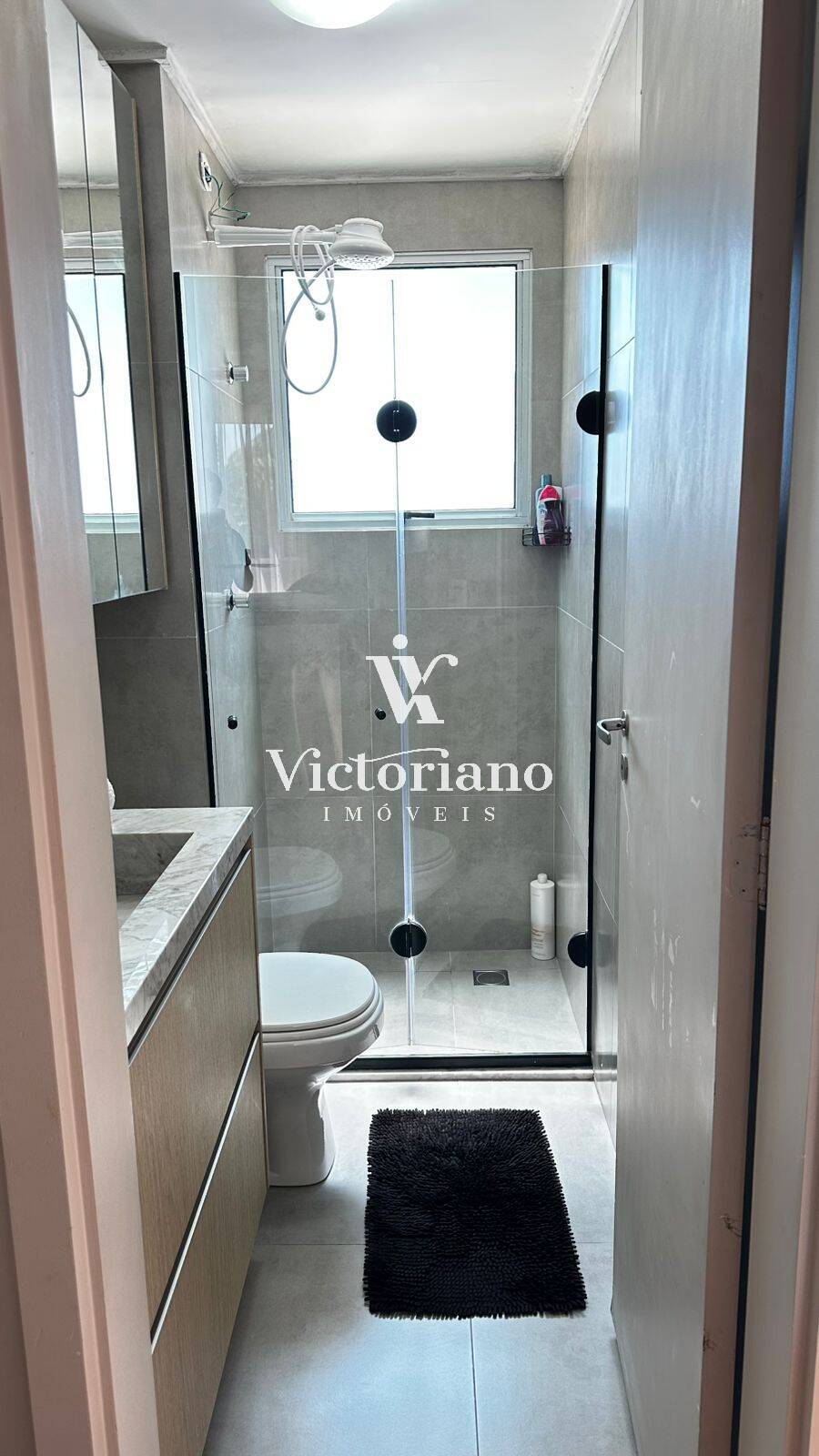 Apartamento, 2 quartos, 54 m² - Foto 23
