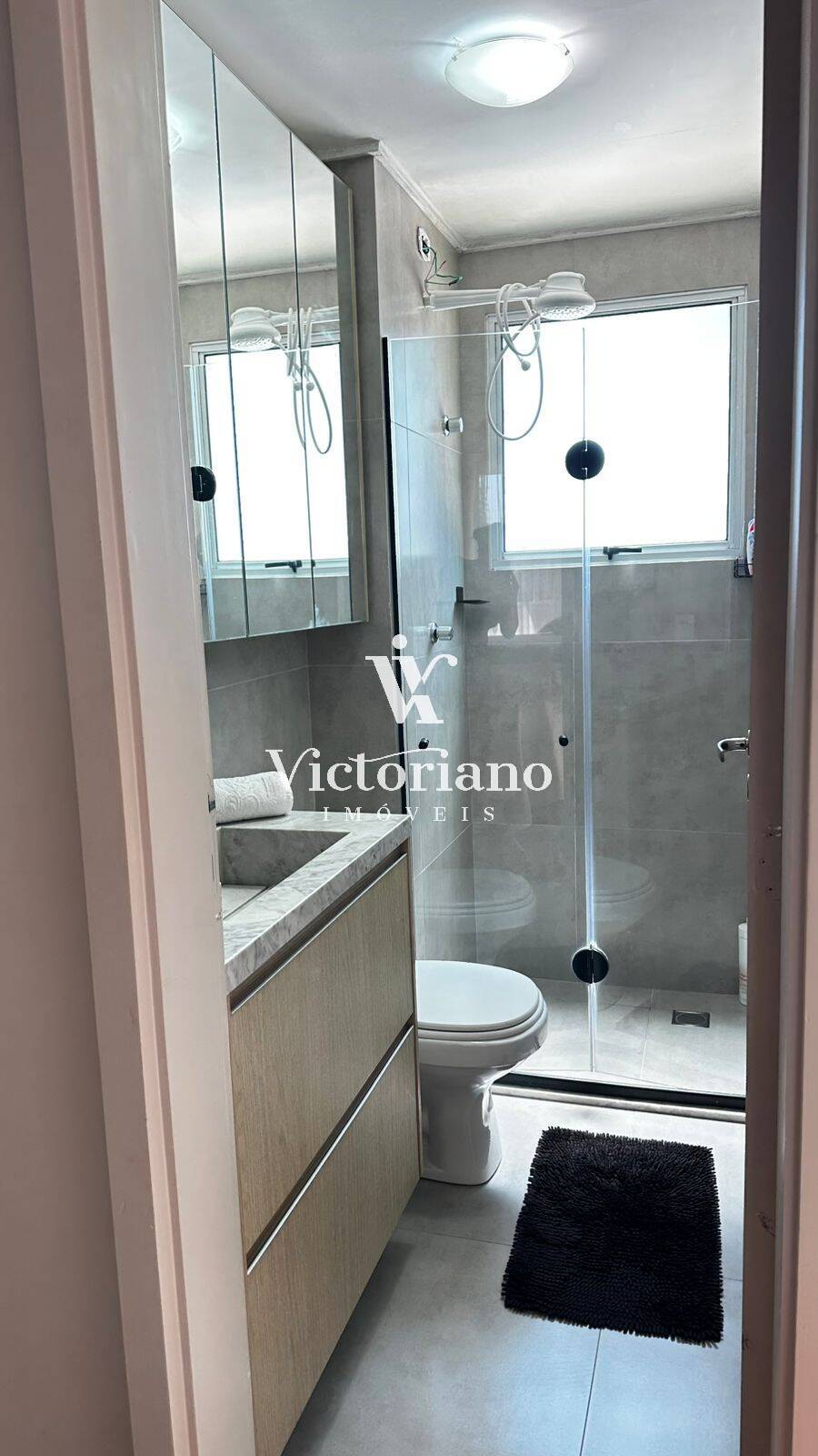 Apartamento, 2 quartos, 54 m² - Foto 24