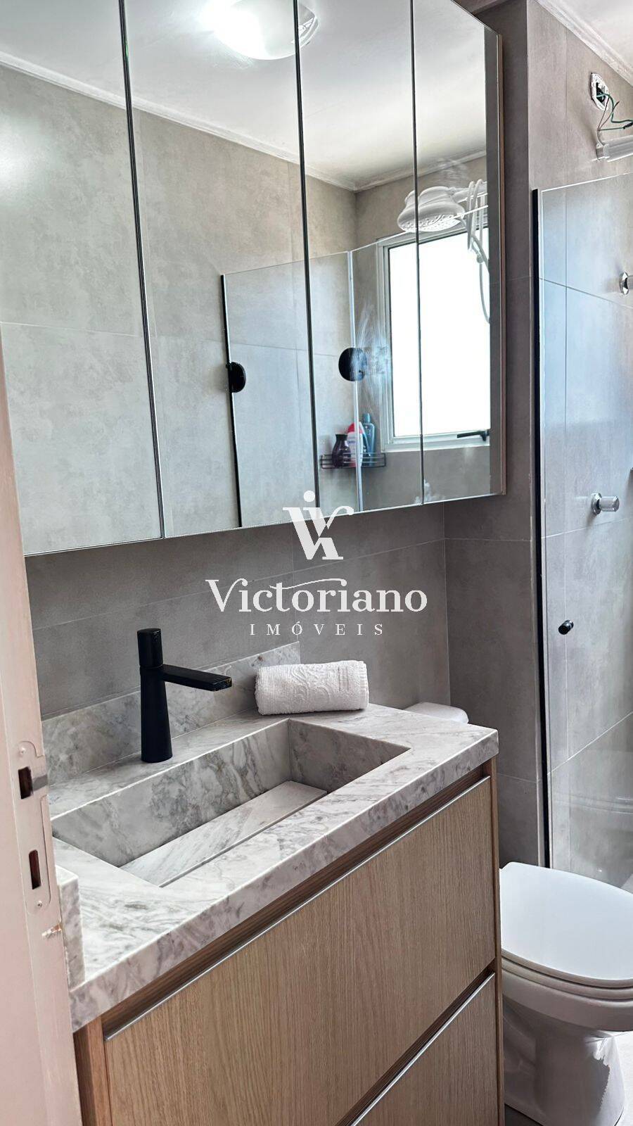 Apartamento, 2 quartos, 54 m² - Foto 25