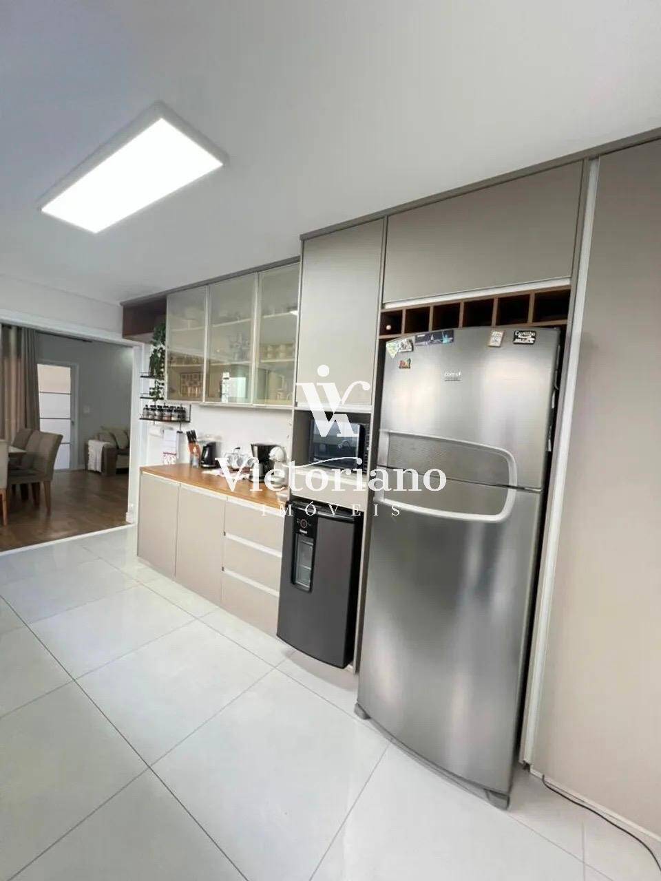 Casa, 3 quartos, 177 m² - Foto 9
