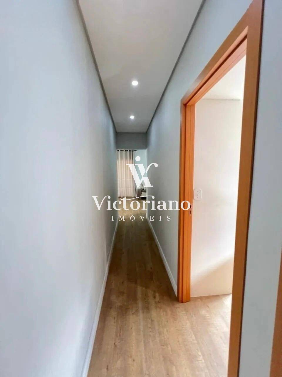 Casa, 3 quartos, 177 m² - Foto 10