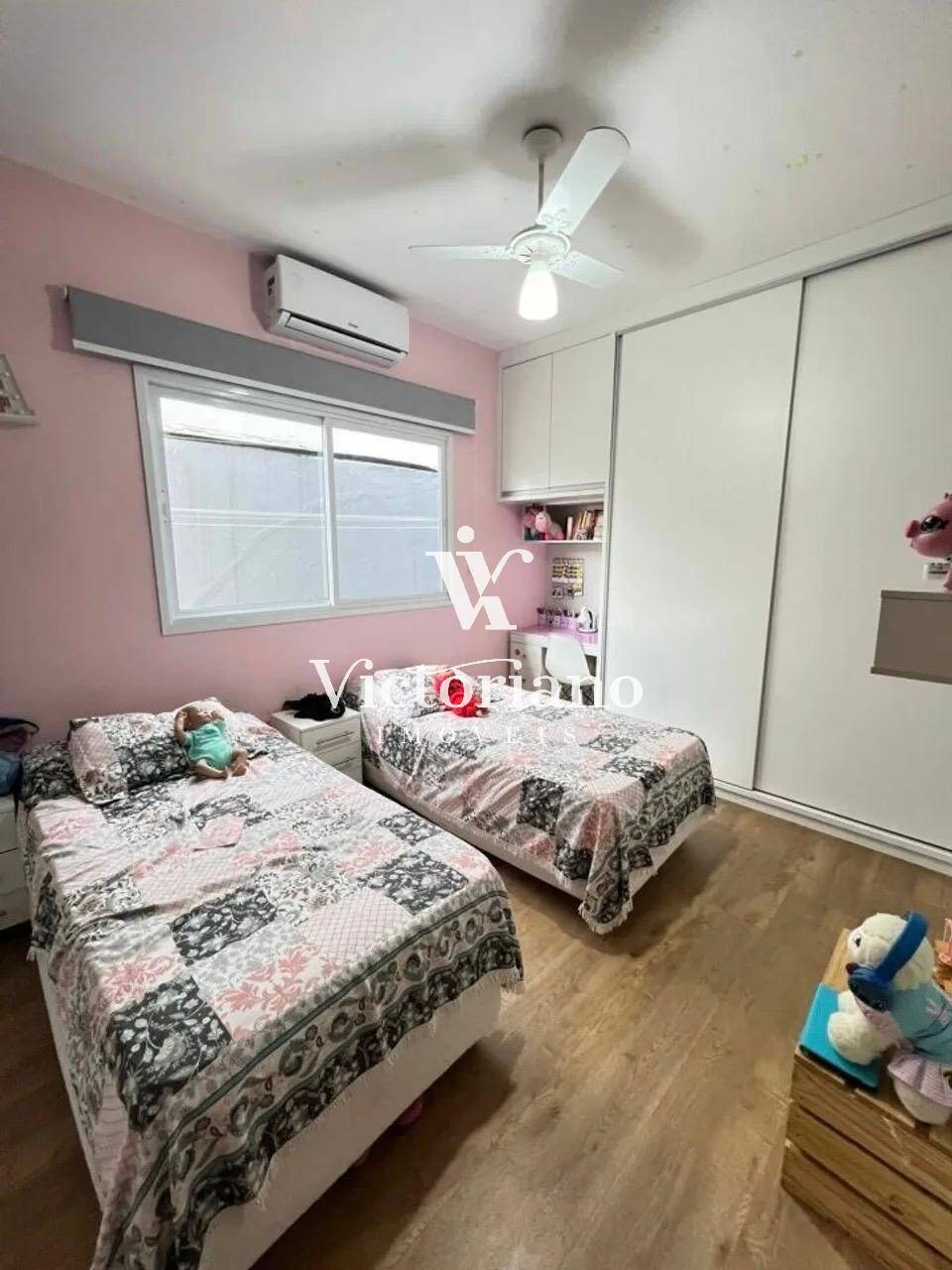 Casa, 3 quartos, 177 m² - Foto 14