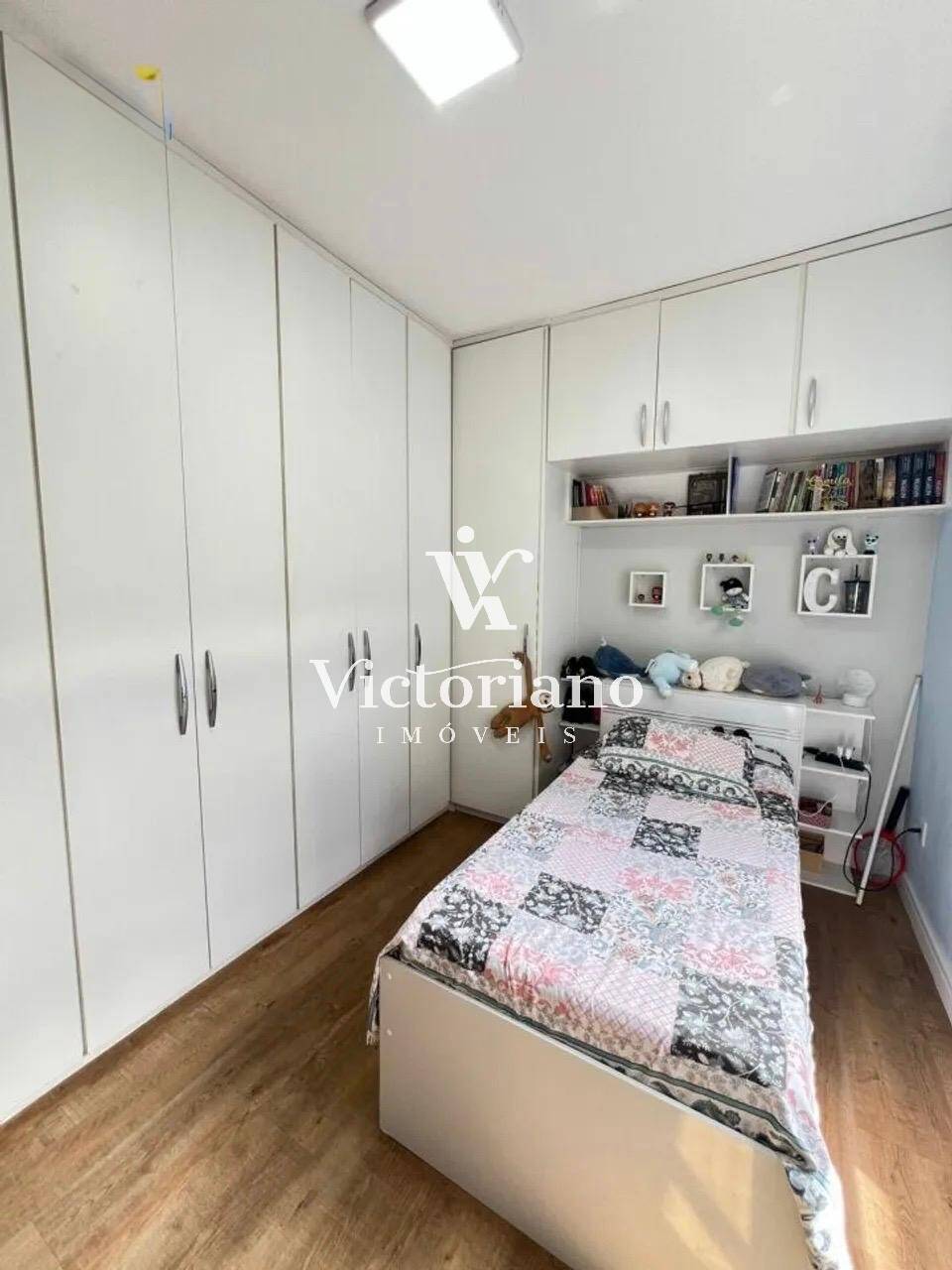 Casa, 3 quartos, 177 m² - Foto 12