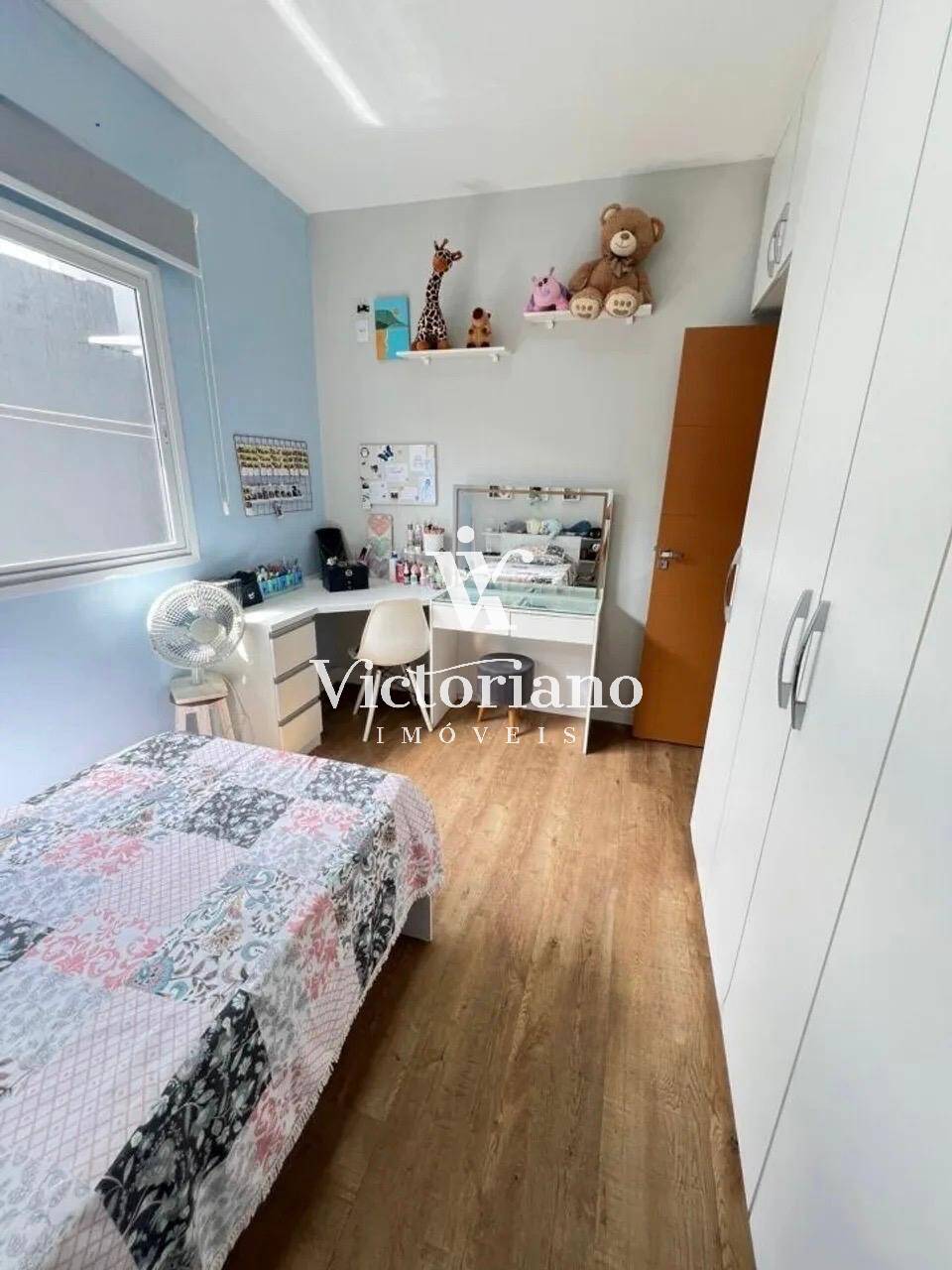 Casa, 3 quartos, 177 m² - Foto 13