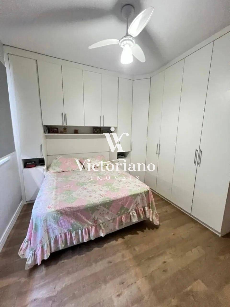 Casa, 3 quartos, 177 m² - Foto 16