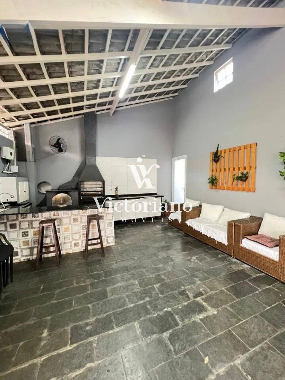 Casa, 3 quartos, 177 m² - Foto 18