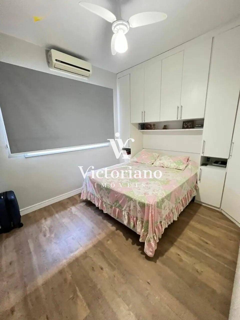 Casa, 3 quartos, 177 m² - Foto 15