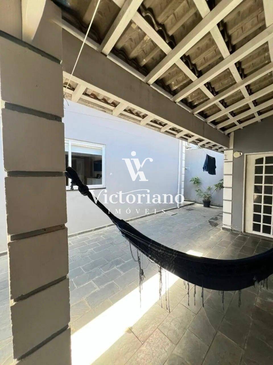 Casa, 3 quartos, 177 m² - Foto 19