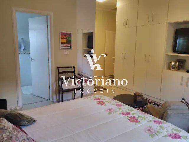 Casa de Condomínio, 4 quartos - Foto 16