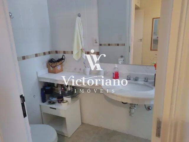 Casa de Condomínio, 4 quartos - Foto 17