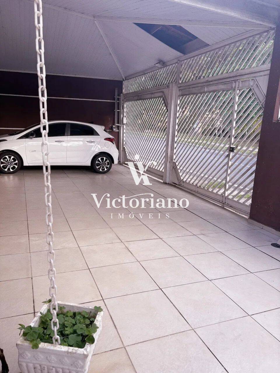 Casa, 3 quartos, 206 m² - Foto 2
