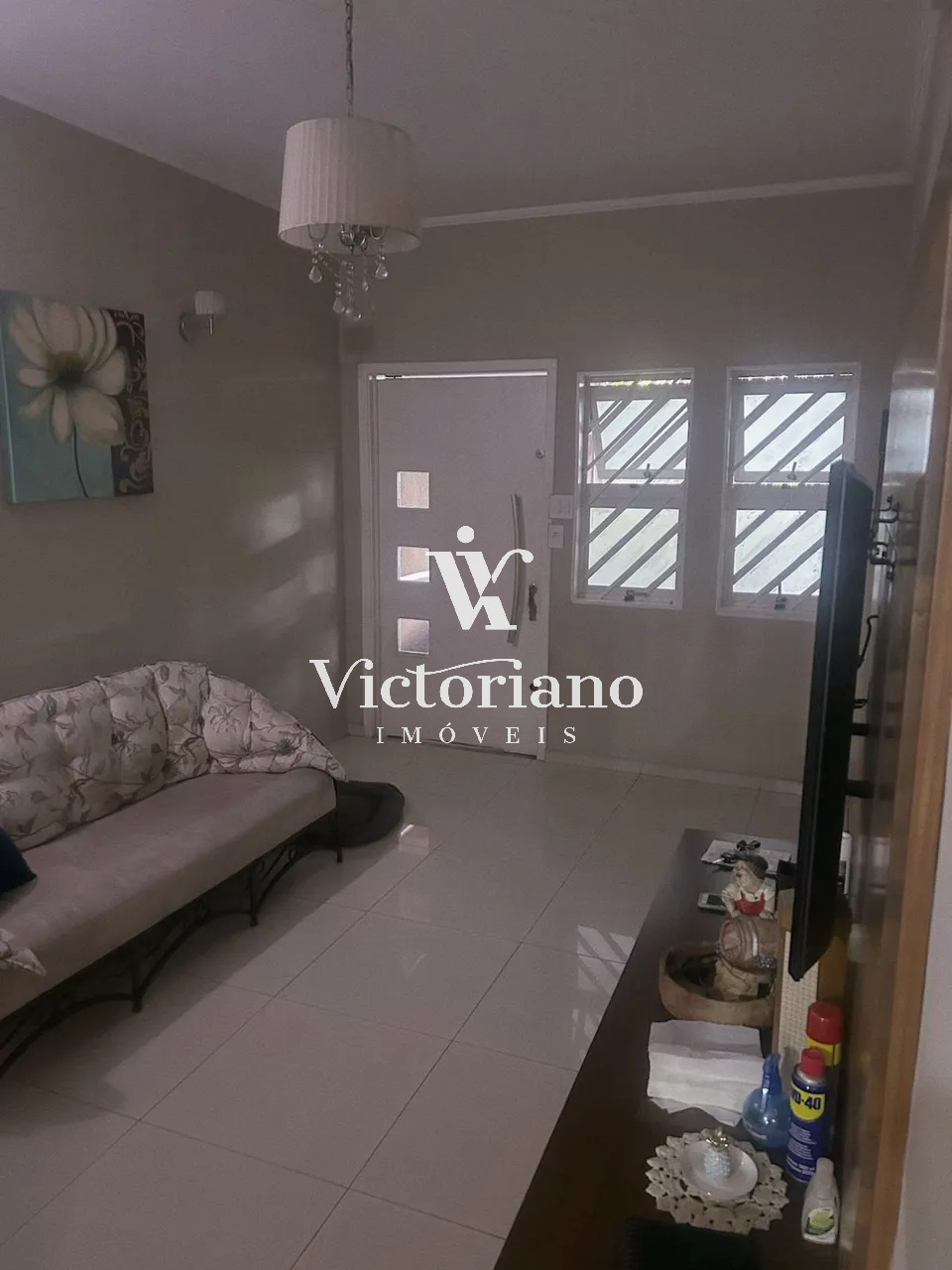 Casa, 3 quartos, 206 m² - Foto 5