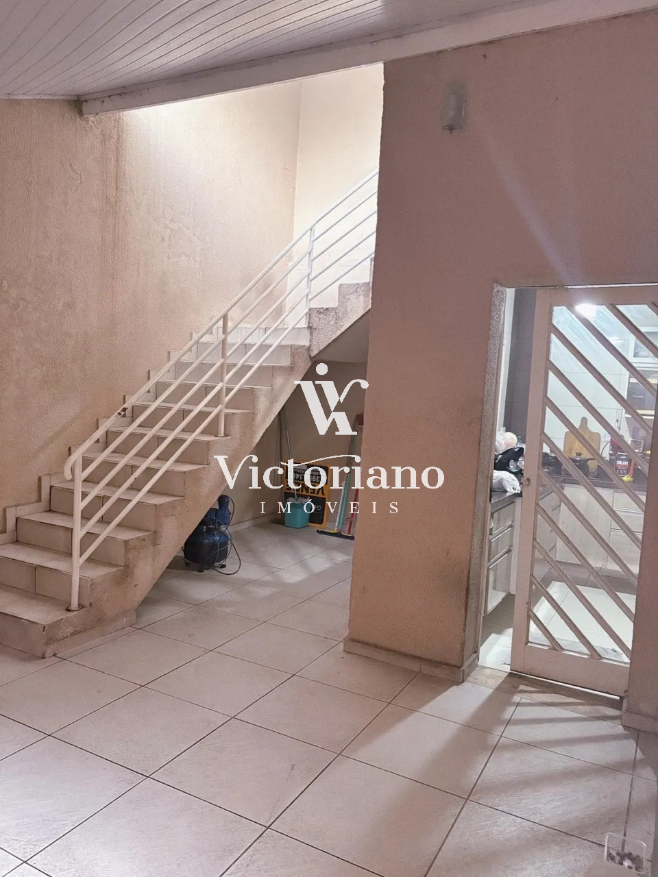 Casa, 3 quartos, 206 m² - Foto 9