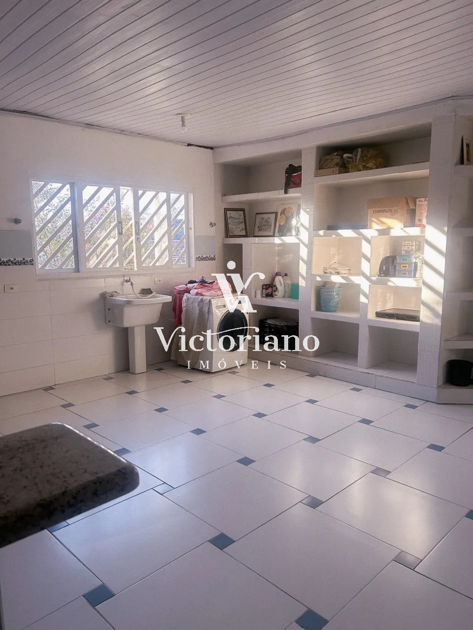 Casa, 3 quartos, 206 m² - Foto 11