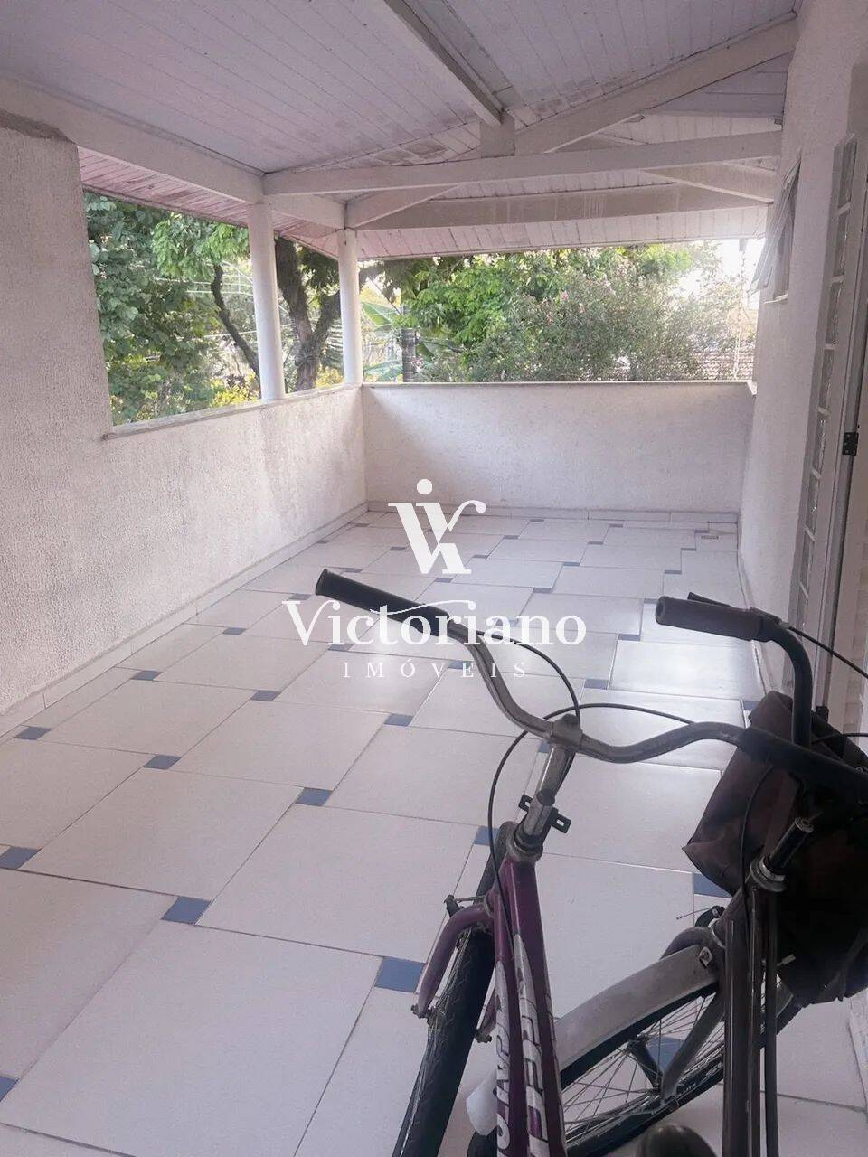 Casa, 3 quartos, 206 m² - Foto 12