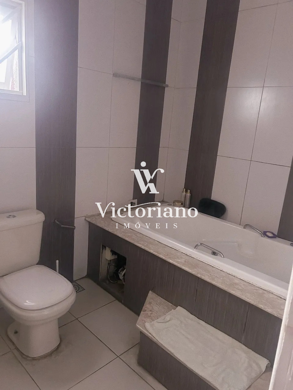 Casa, 3 quartos, 206 m² - Foto 14