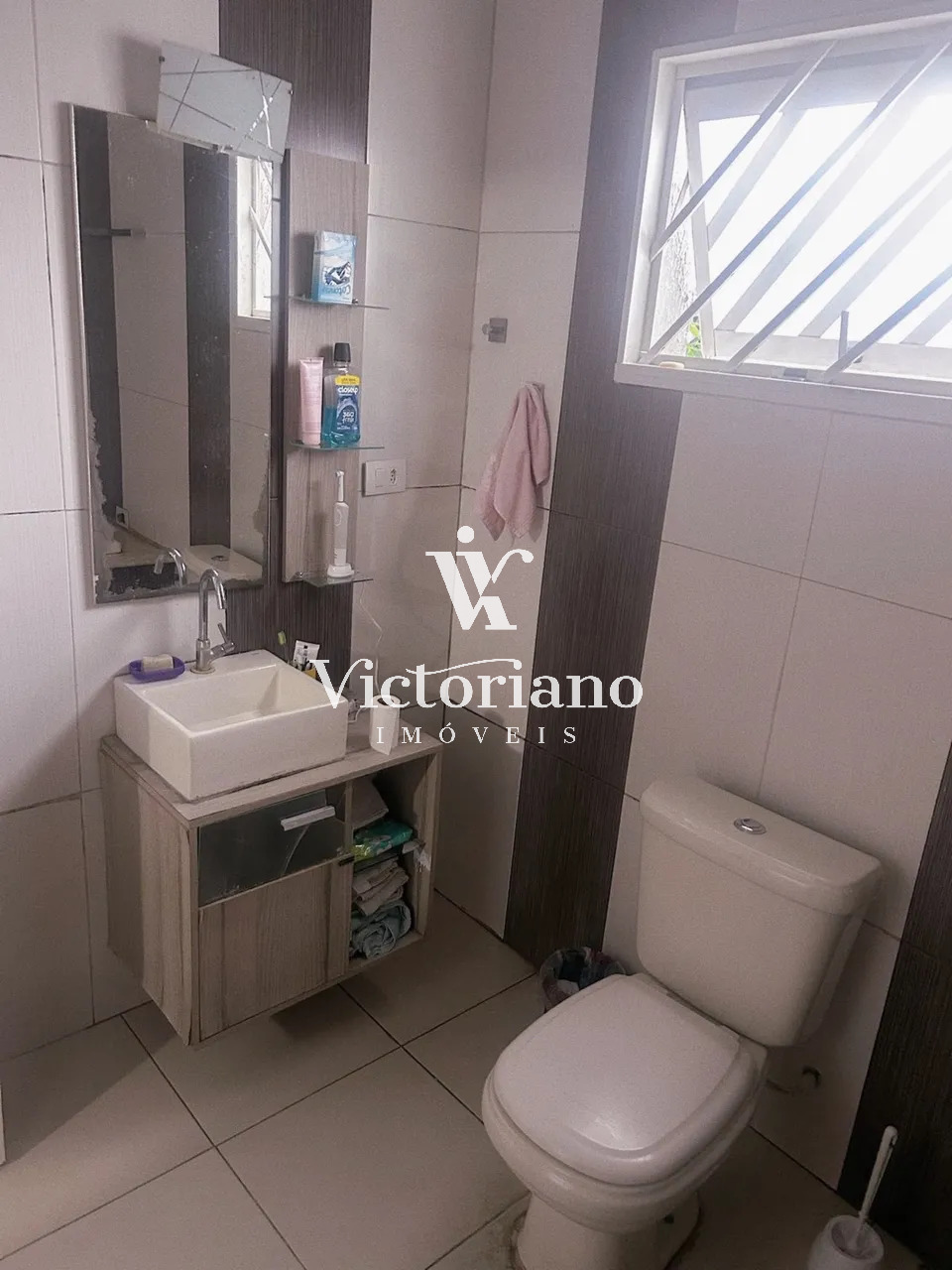 Casa, 3 quartos, 206 m² - Foto 15