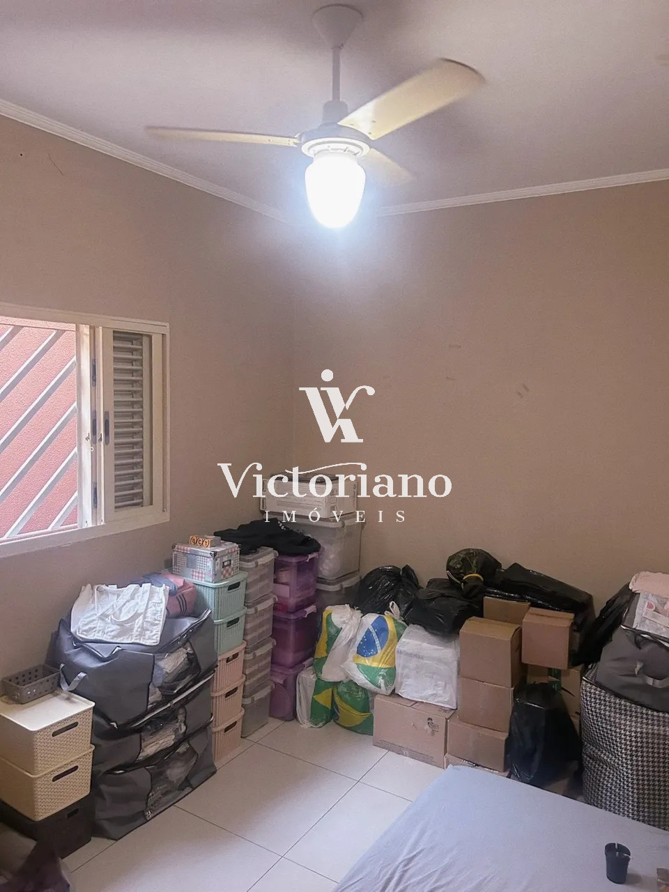 Casa, 3 quartos, 206 m² - Foto 16