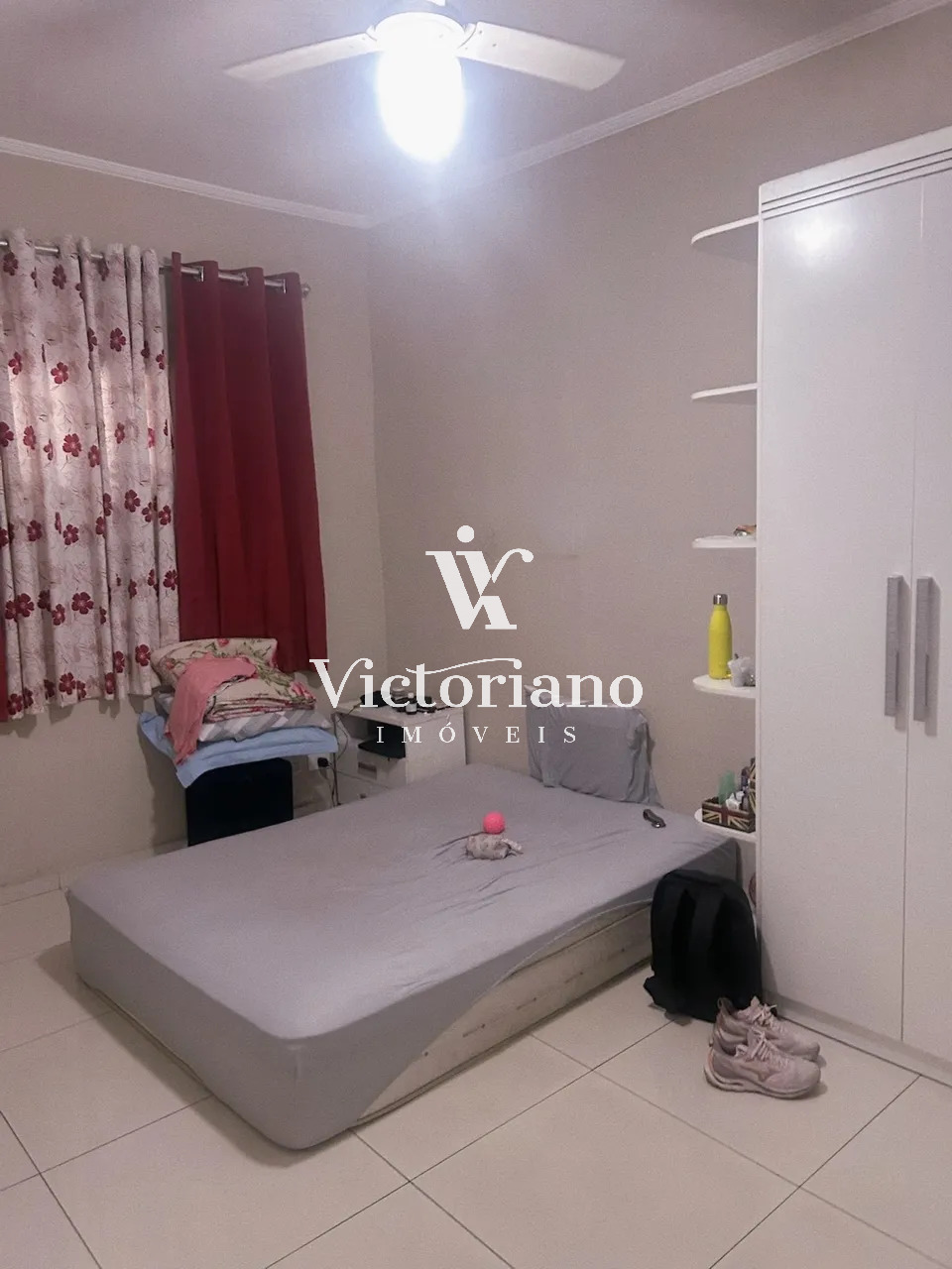 Casa, 3 quartos, 206 m² - Foto 17