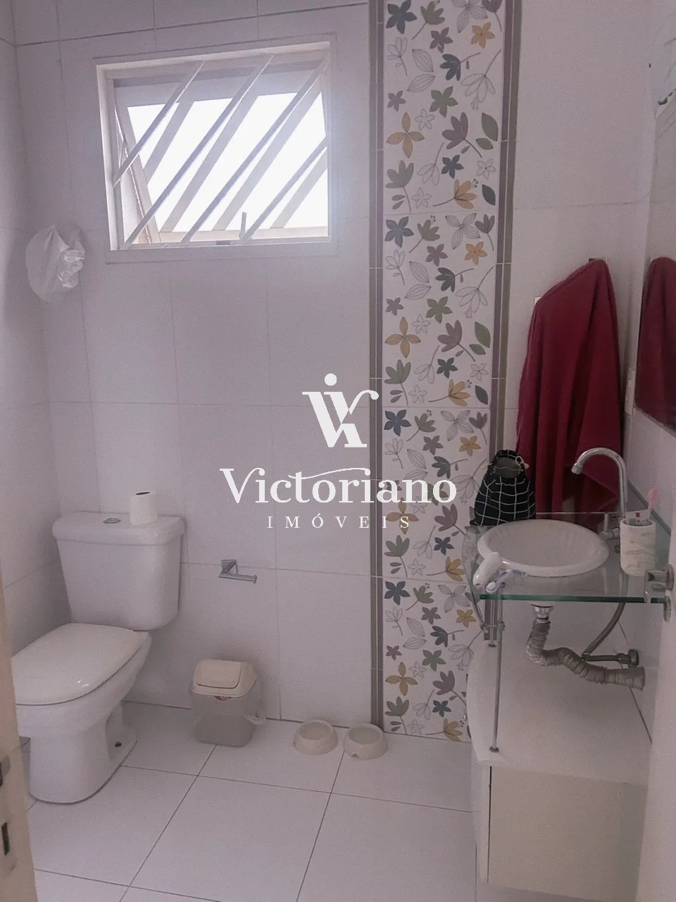 Casa, 3 quartos, 206 m² - Foto 18