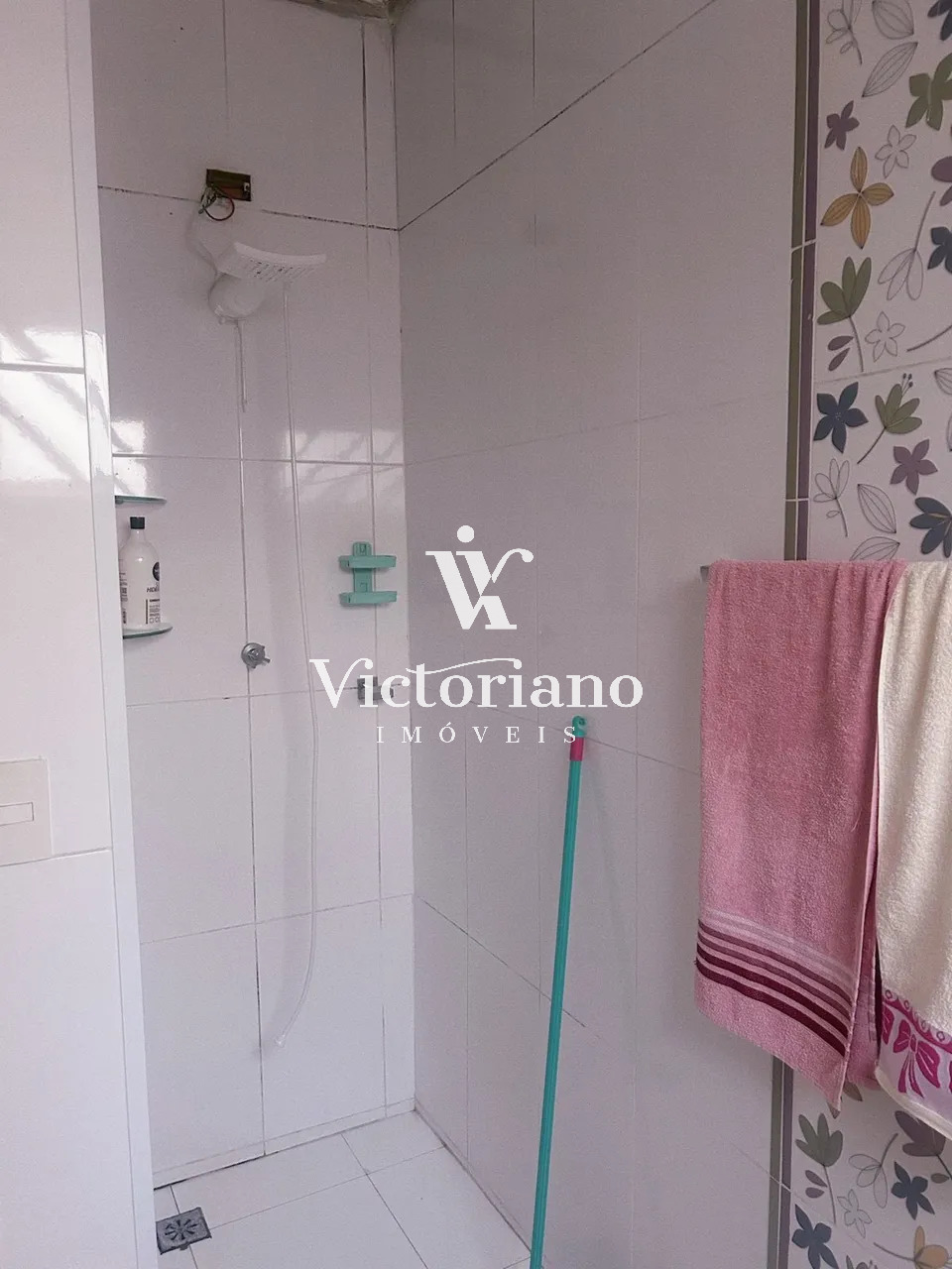 Casa, 3 quartos, 206 m² - Foto 19