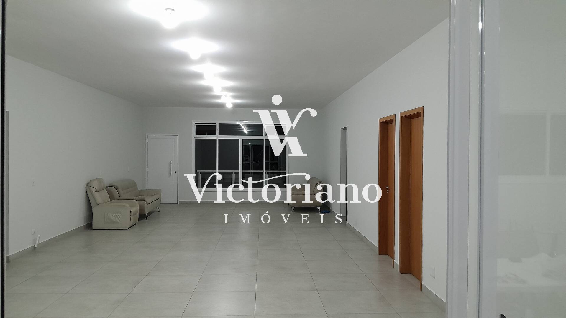 Casa de Condomínio, 4 quartos - Foto 9