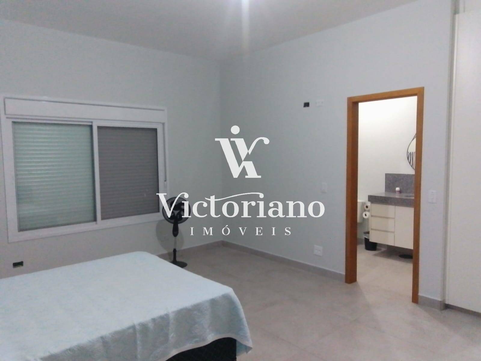 Casa de Condomínio, 4 quartos - Foto 11