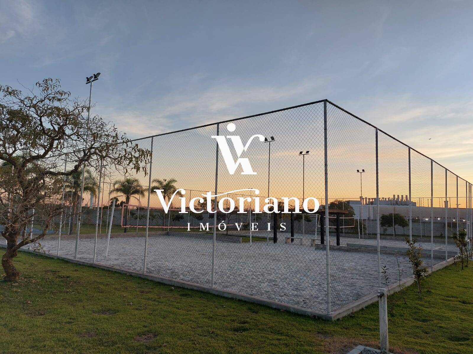 Terreno, 250 m² - Foto 6
